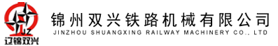 ߷(yng)Sйɷ޹˾
